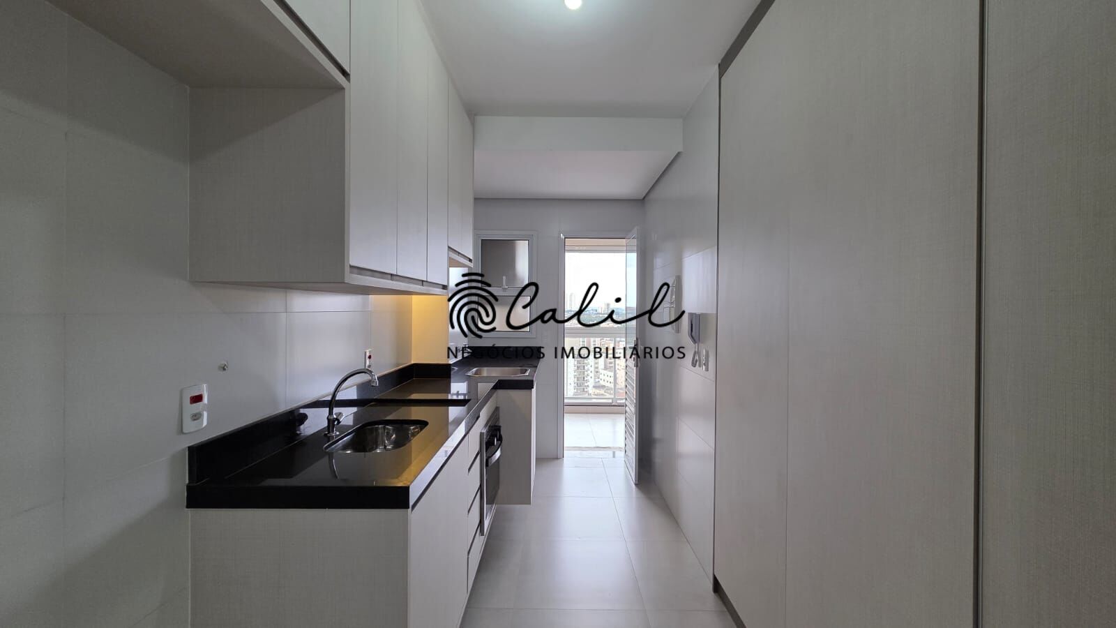 Apartamento, 2 quartos, 81 m² - Foto 7