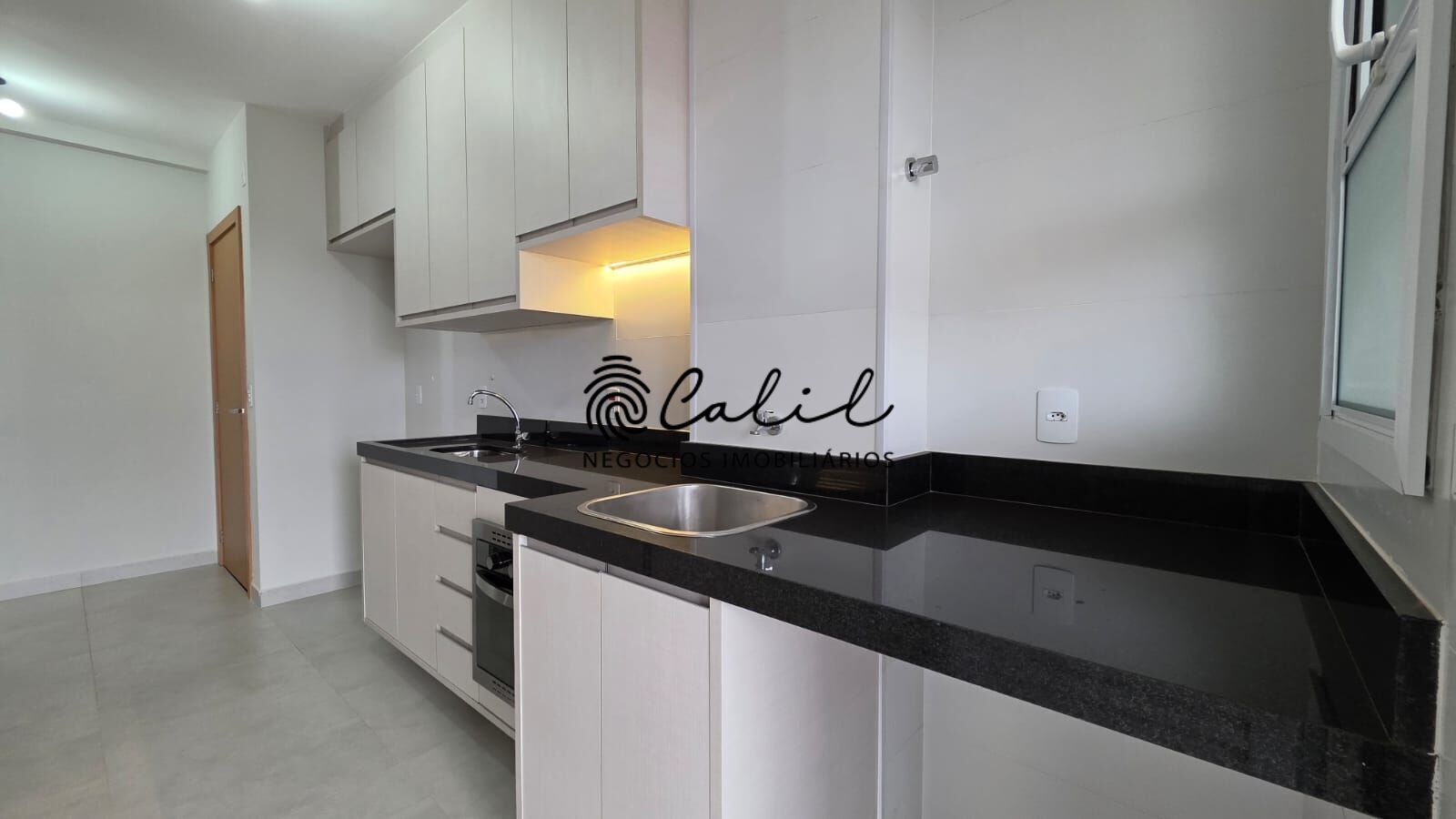 Apartamento, 2 quartos, 81 m² - Foto 8