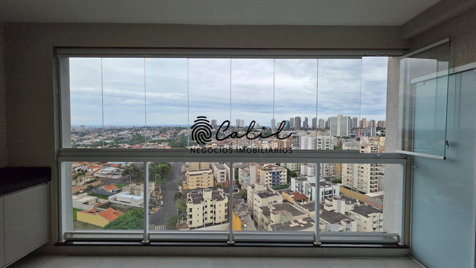Apartamento, 2 quartos, 81 m² - Foto 21