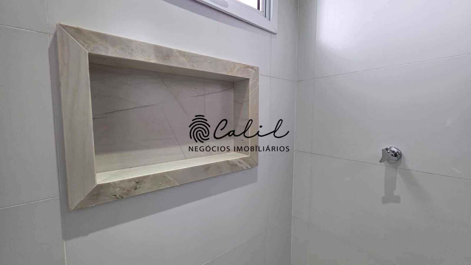 Apartamento, 2 quartos, 81 m² - Foto 26