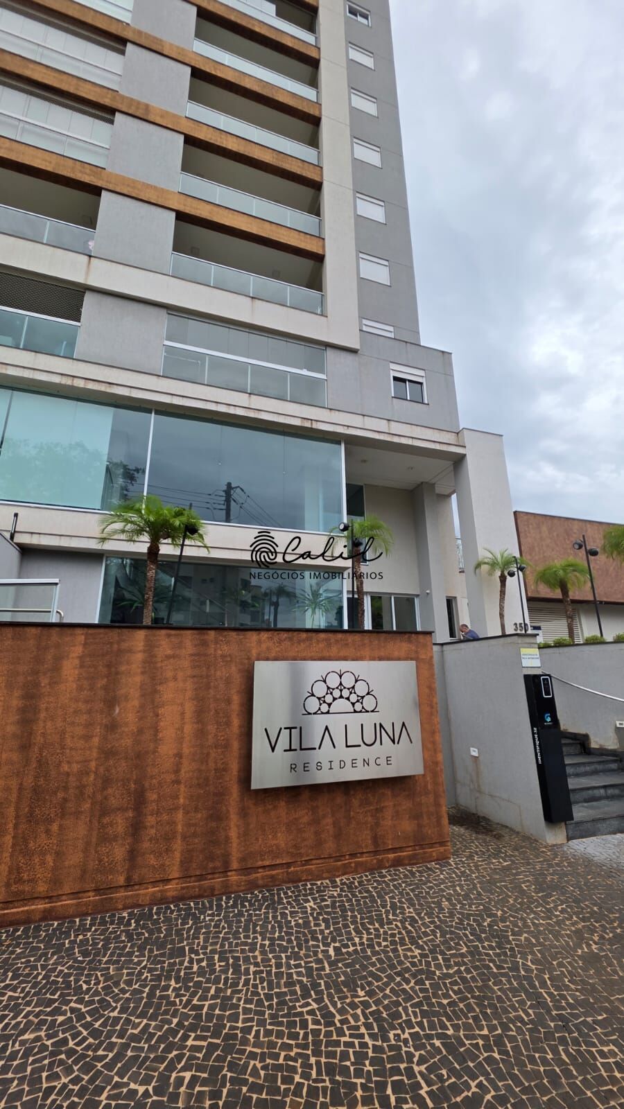 Apartamento, 2 quartos, 81 m² - Foto 33