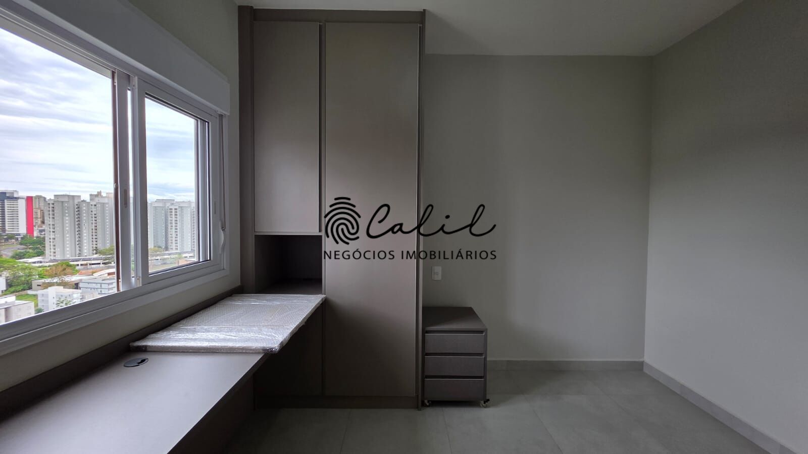 Apartamento, 2 quartos, 81 m² - Foto 14