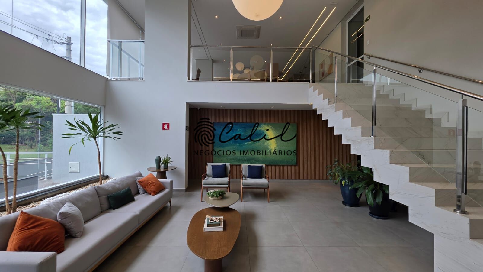 Apartamento, 2 quartos, 81 m² - Foto 44