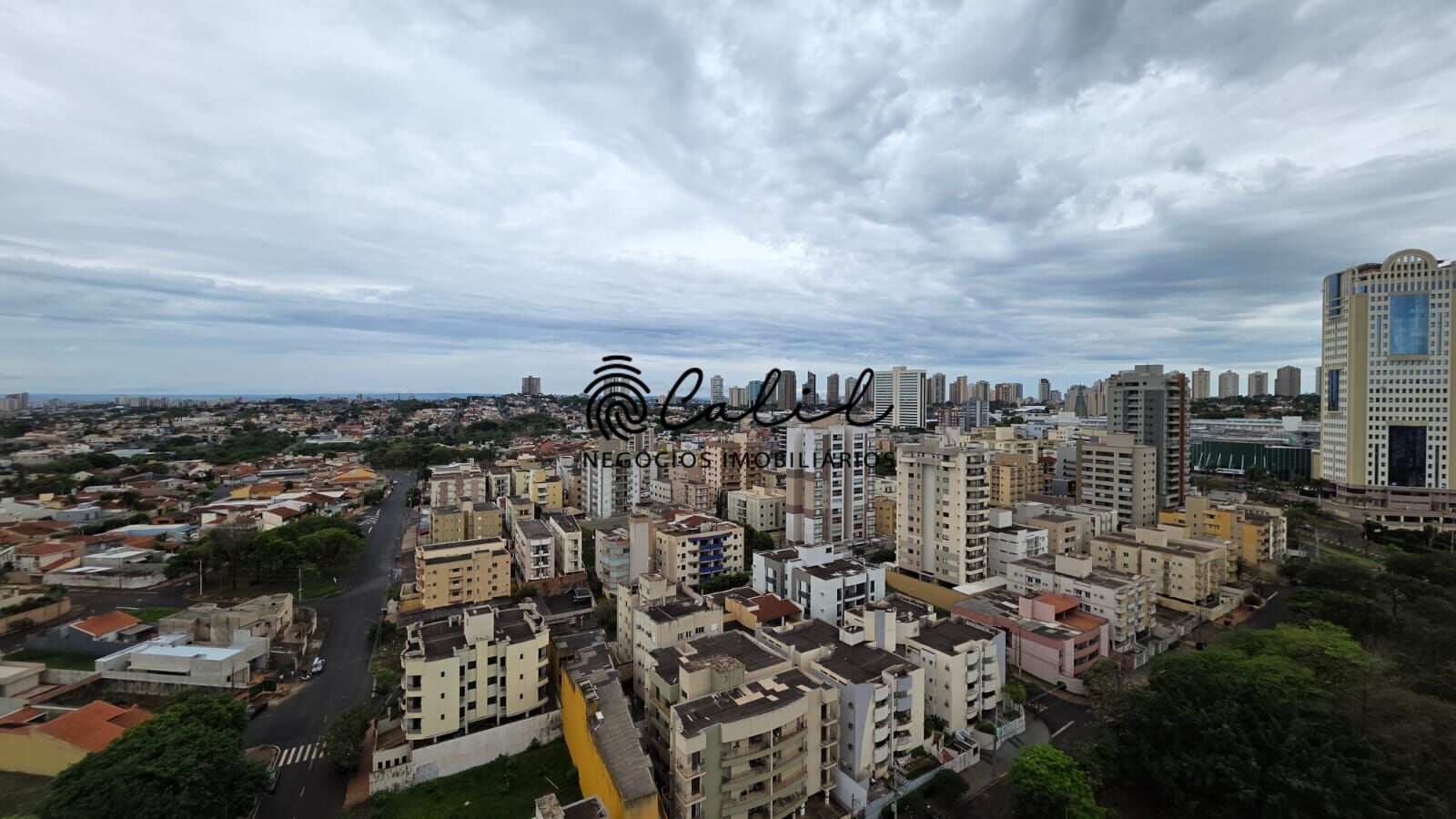 Apartamento, 2 quartos, 81 m² - Foto 22