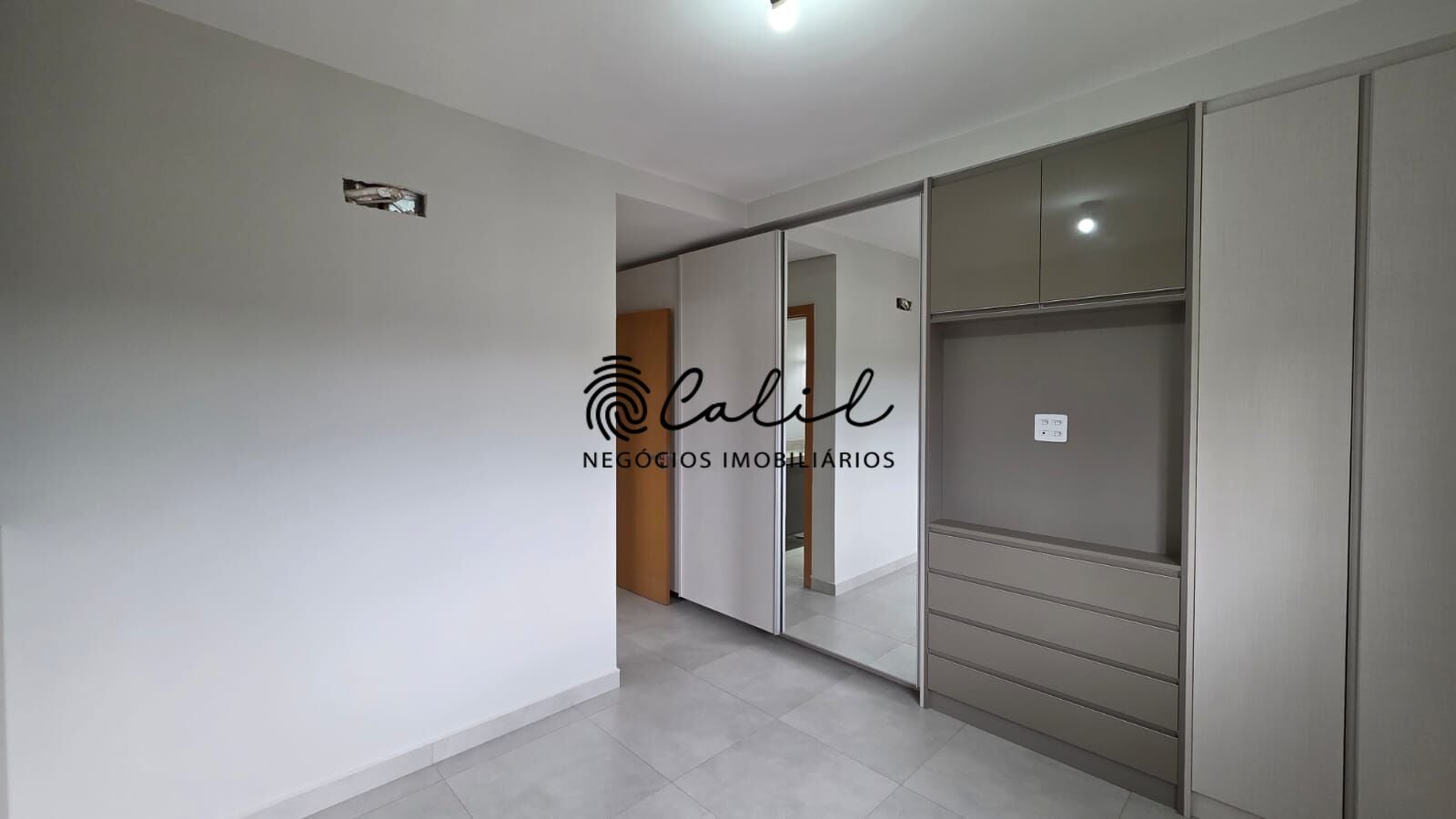 Apartamento, 2 quartos, 81 m² - Foto 20
