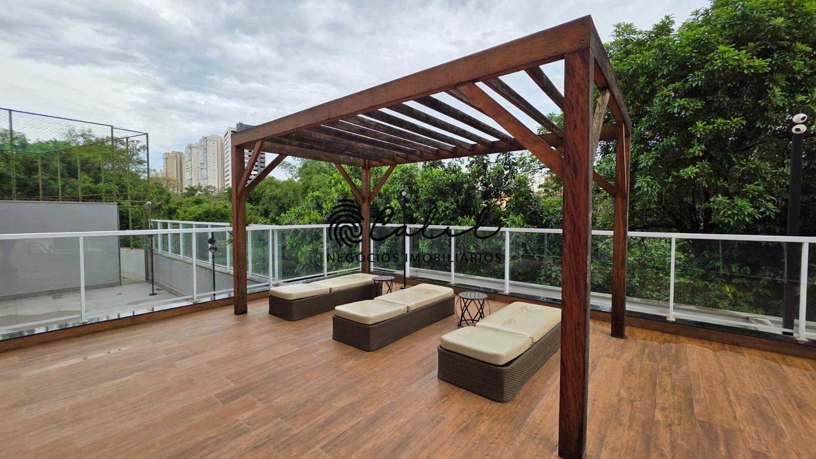 Apartamento, 2 quartos, 81 m² - Foto 38
