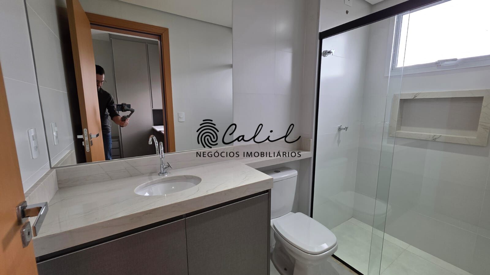 Apartamento, 2 quartos, 81 m² - Foto 29