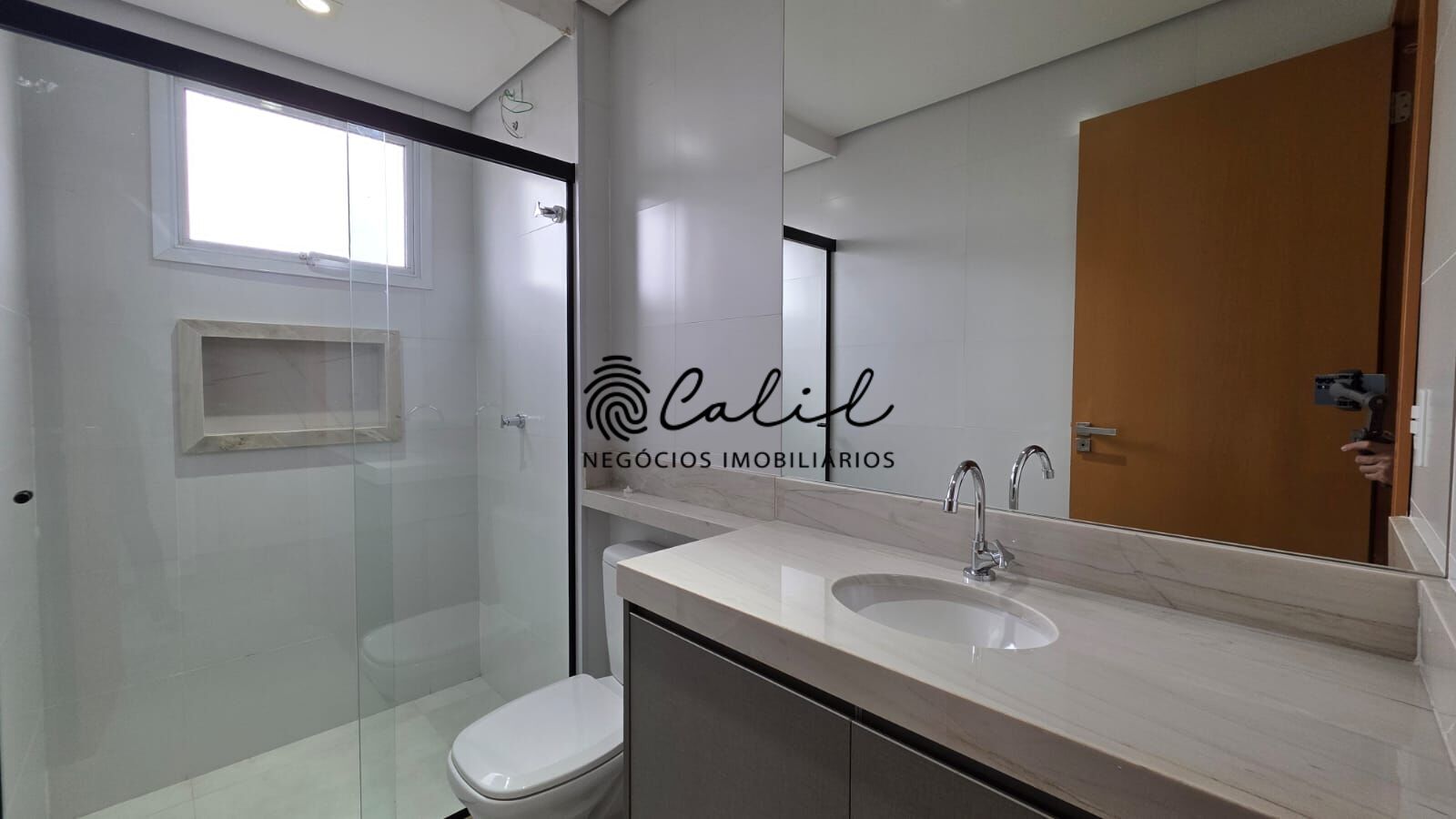Apartamento, 2 quartos, 81 m² - Foto 28