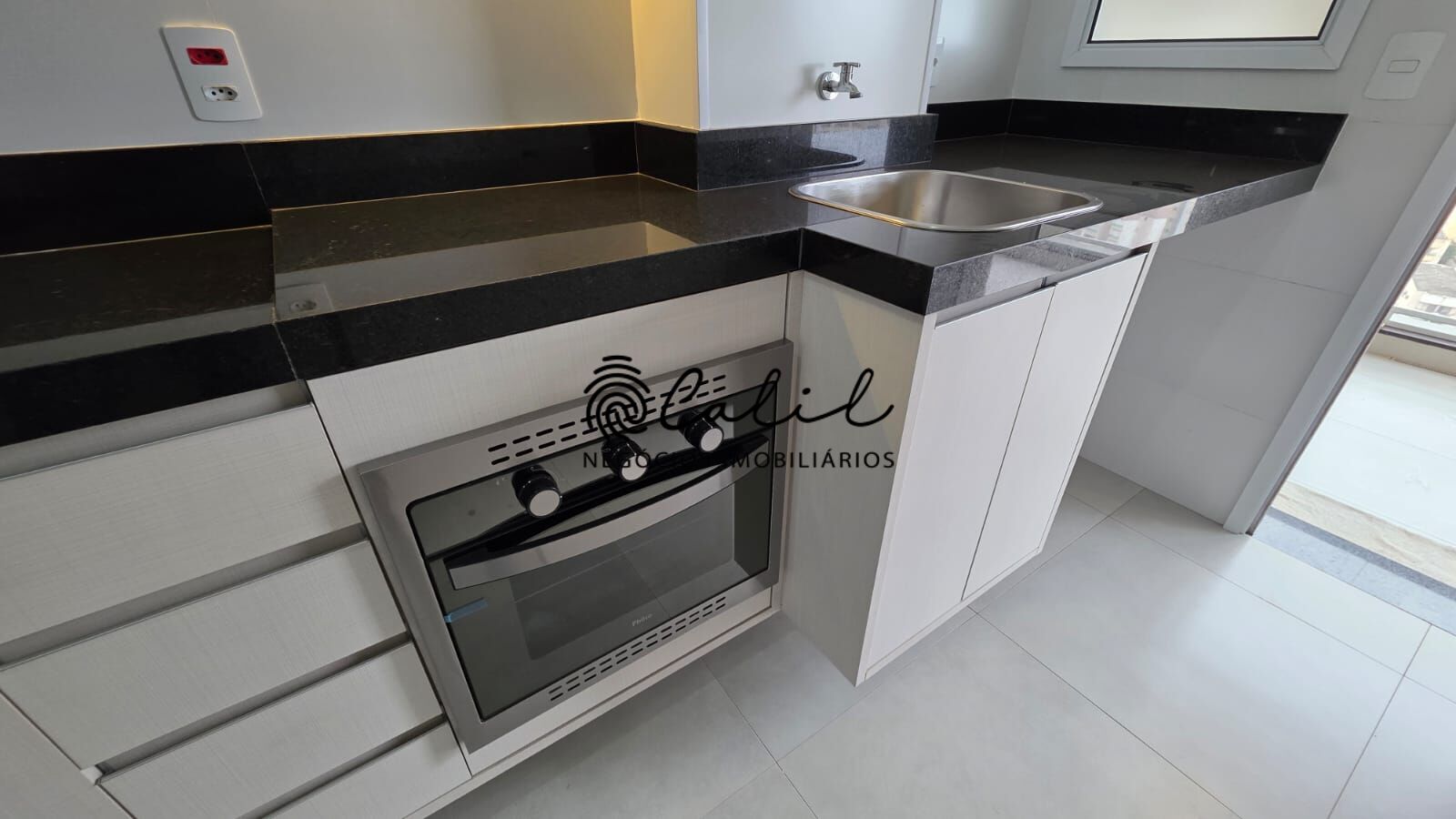 Apartamento, 2 quartos, 81 m² - Foto 10