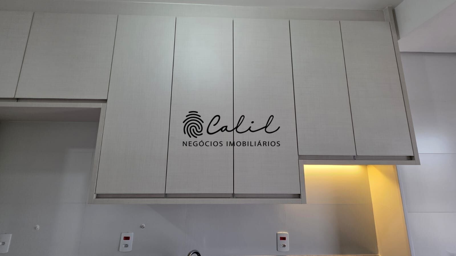 Apartamento, 2 quartos, 81 m² - Foto 17