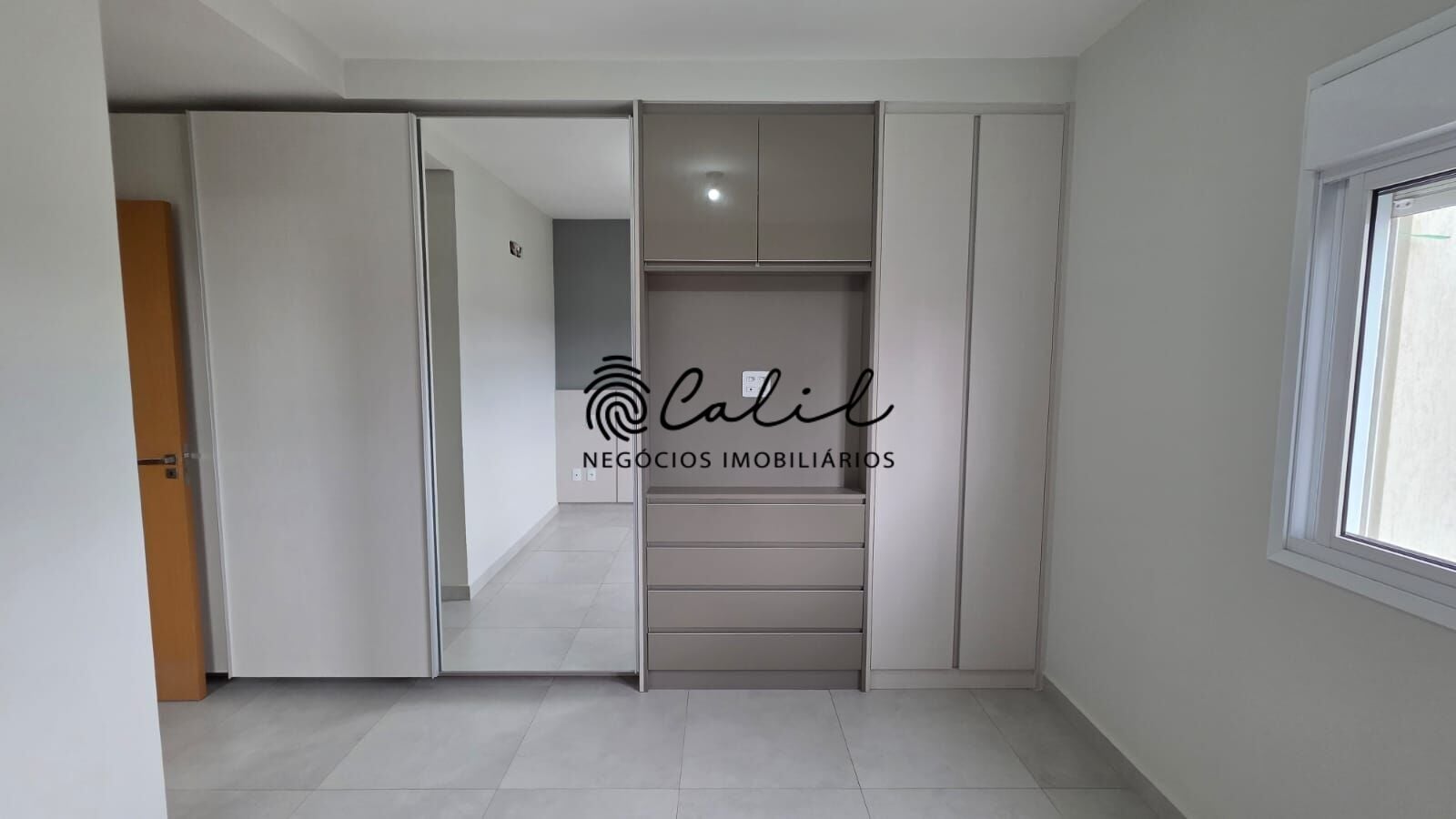 Apartamento, 2 quartos, 81 m² - Foto 12