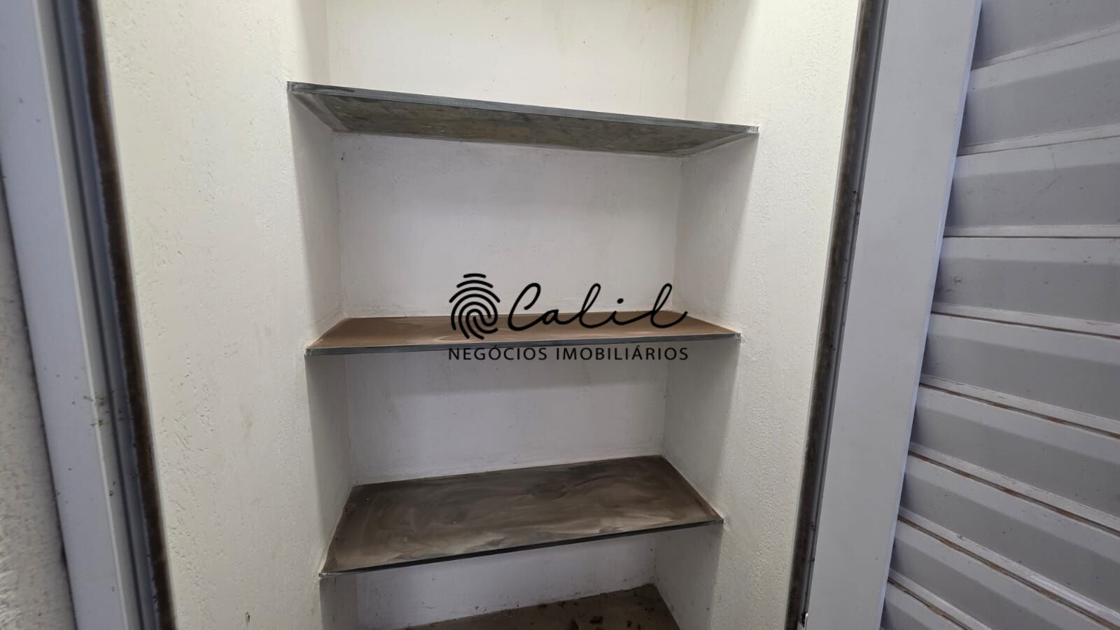 Apartamento, 2 quartos, 81 m² - Foto 11