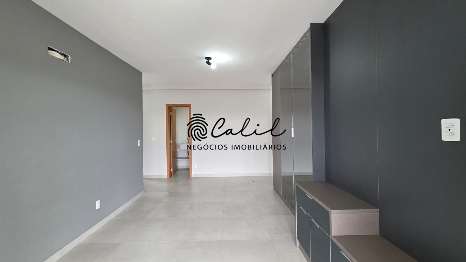 Apartamento, 2 quartos, 81 m² - Foto 6
