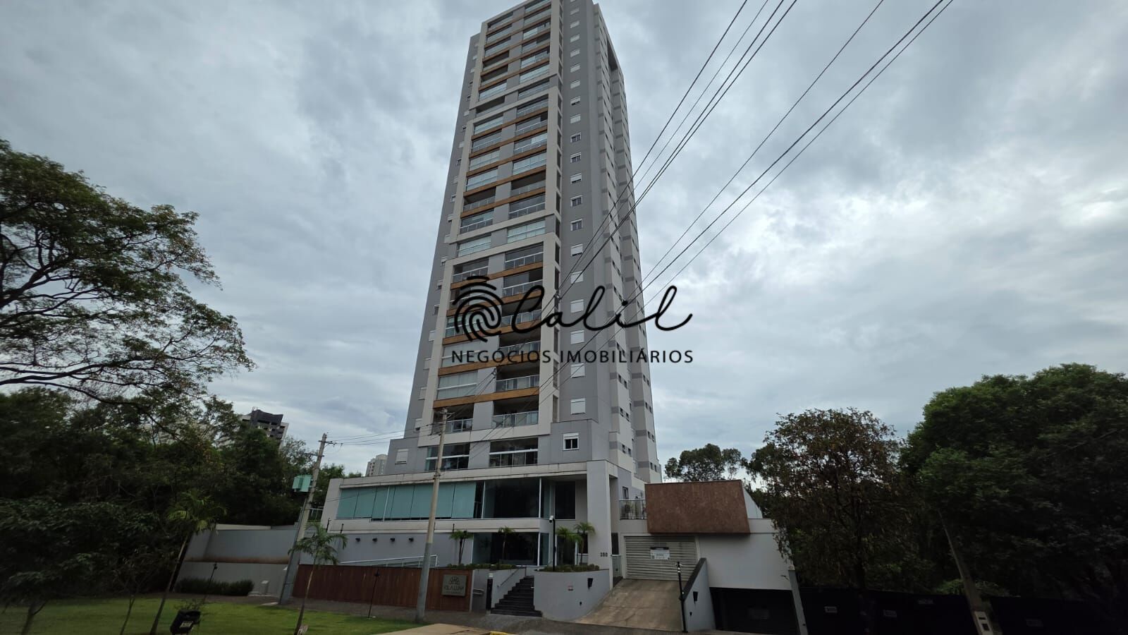 Apartamento, 2 quartos, 81 m² - Foto 31