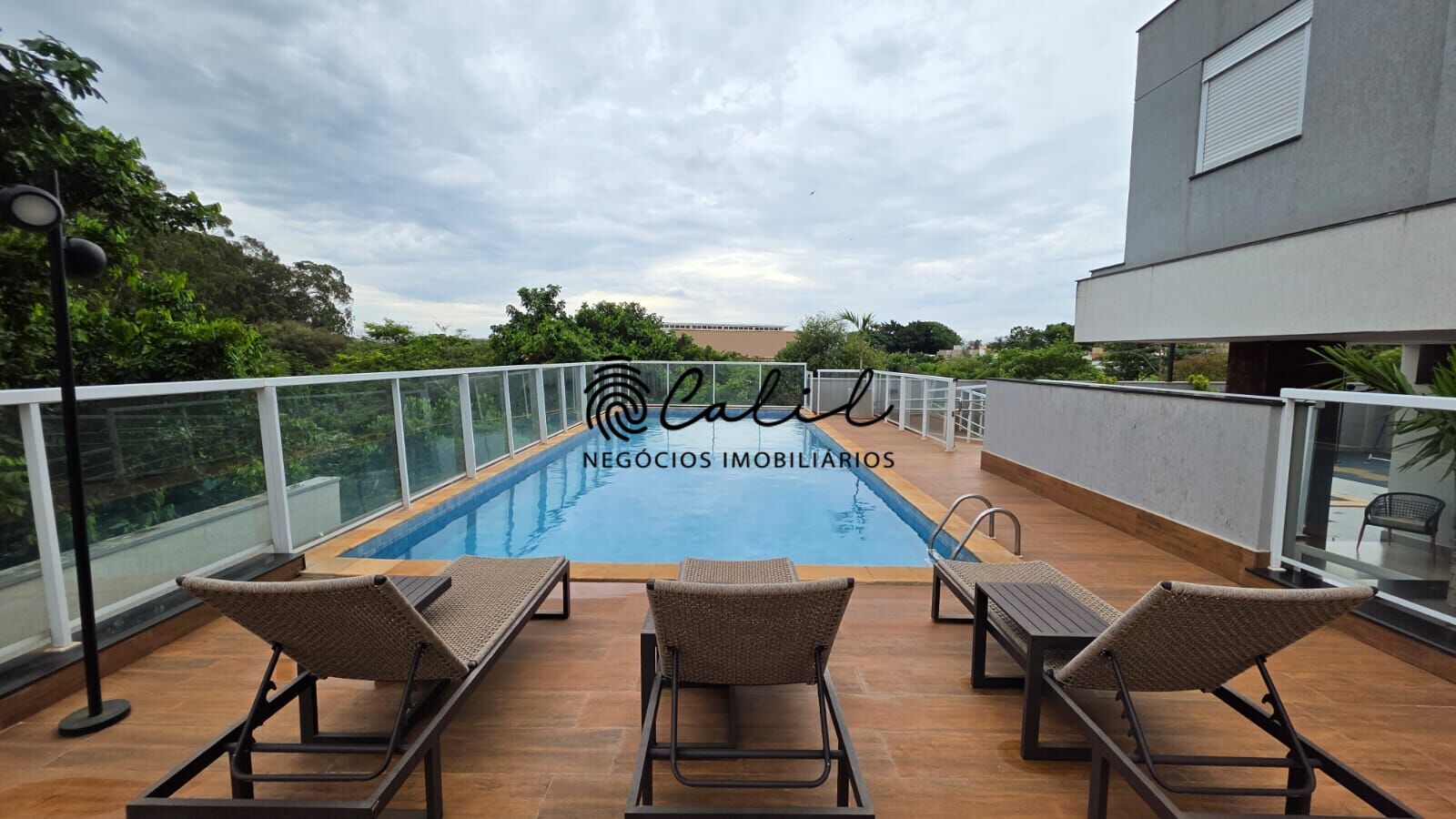 Apartamento, 2 quartos, 81 m² - Foto 40