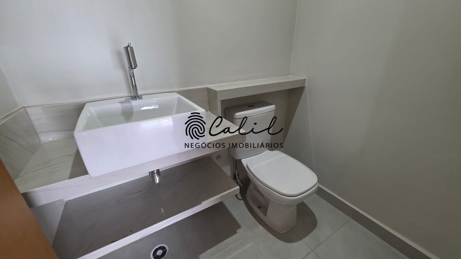 Apartamento, 2 quartos, 81 m² - Foto 25