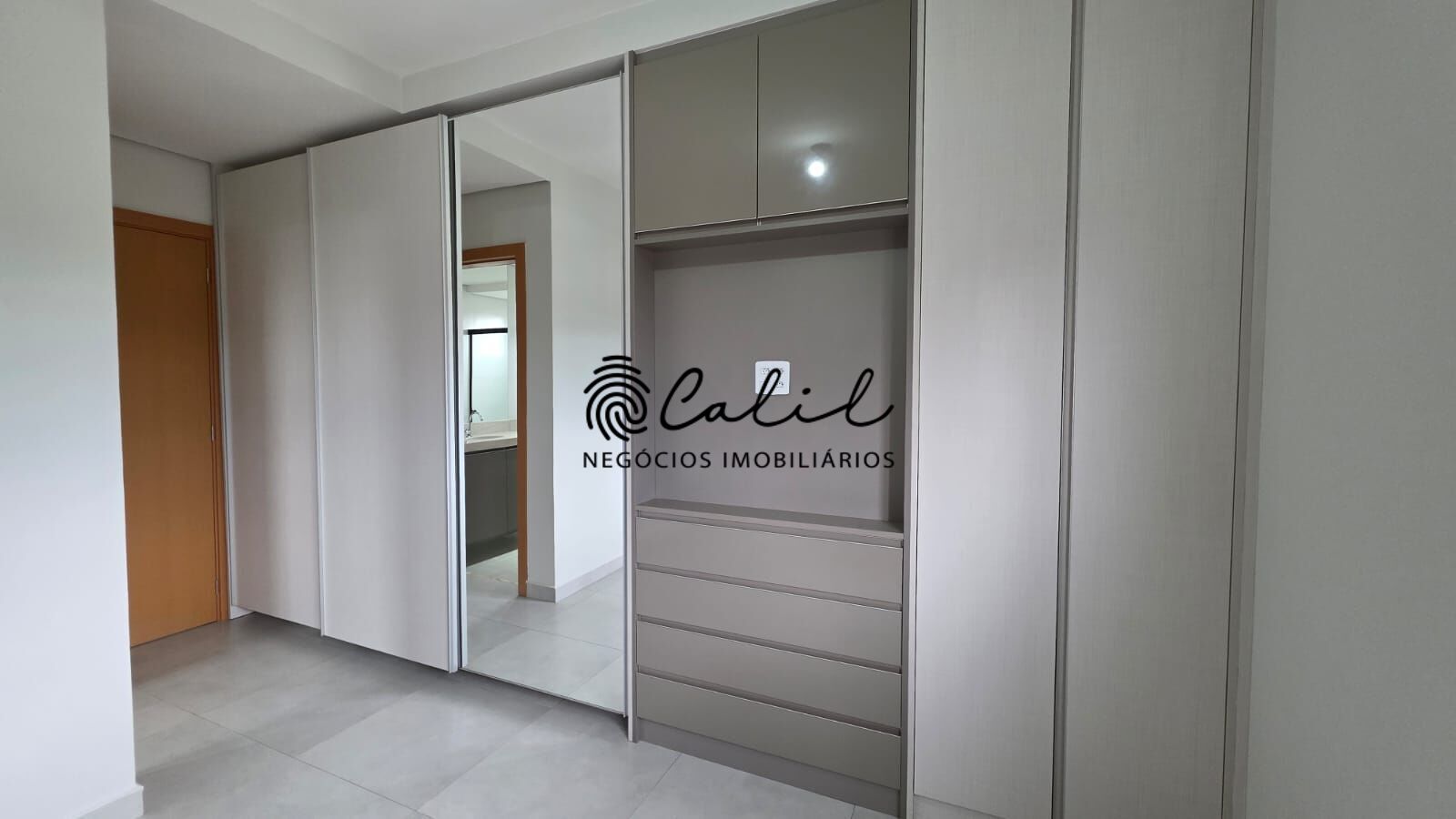 Apartamento, 2 quartos, 81 m² - Foto 19
