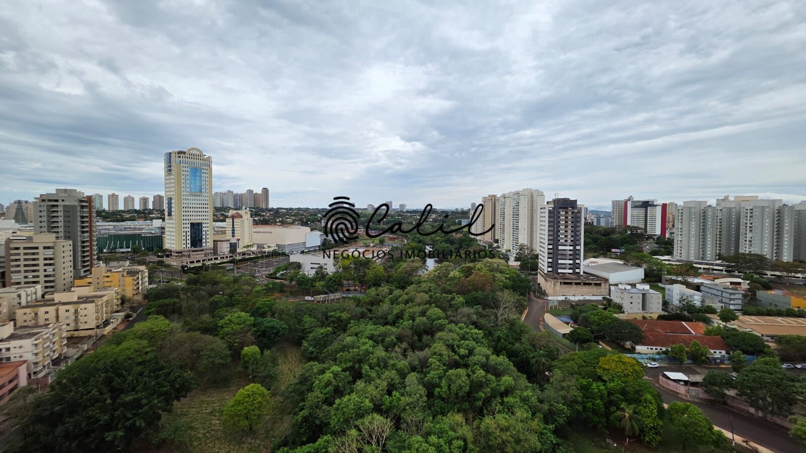 Apartamento, 2 quartos, 81 m² - Foto 23