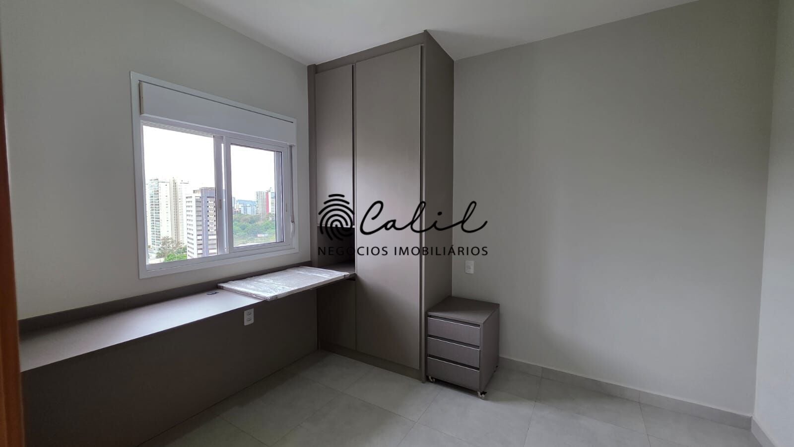 Apartamento, 2 quartos, 81 m² - Foto 18