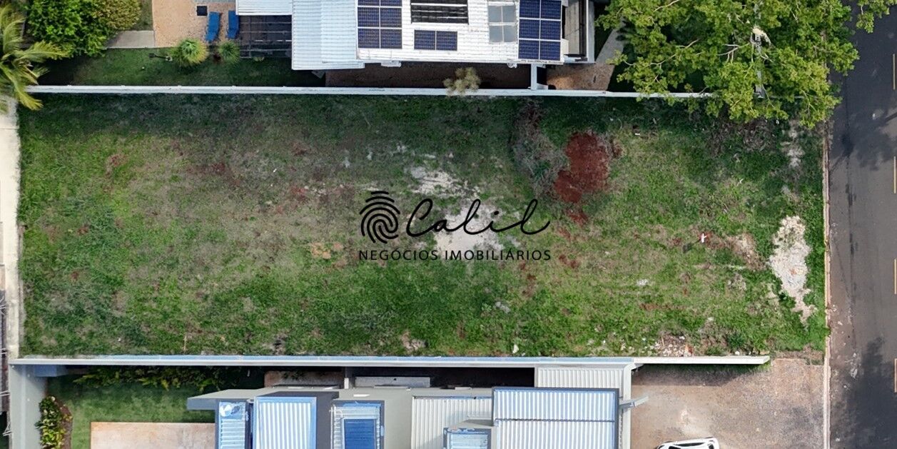 Terreno, 754 m² - Foto 2