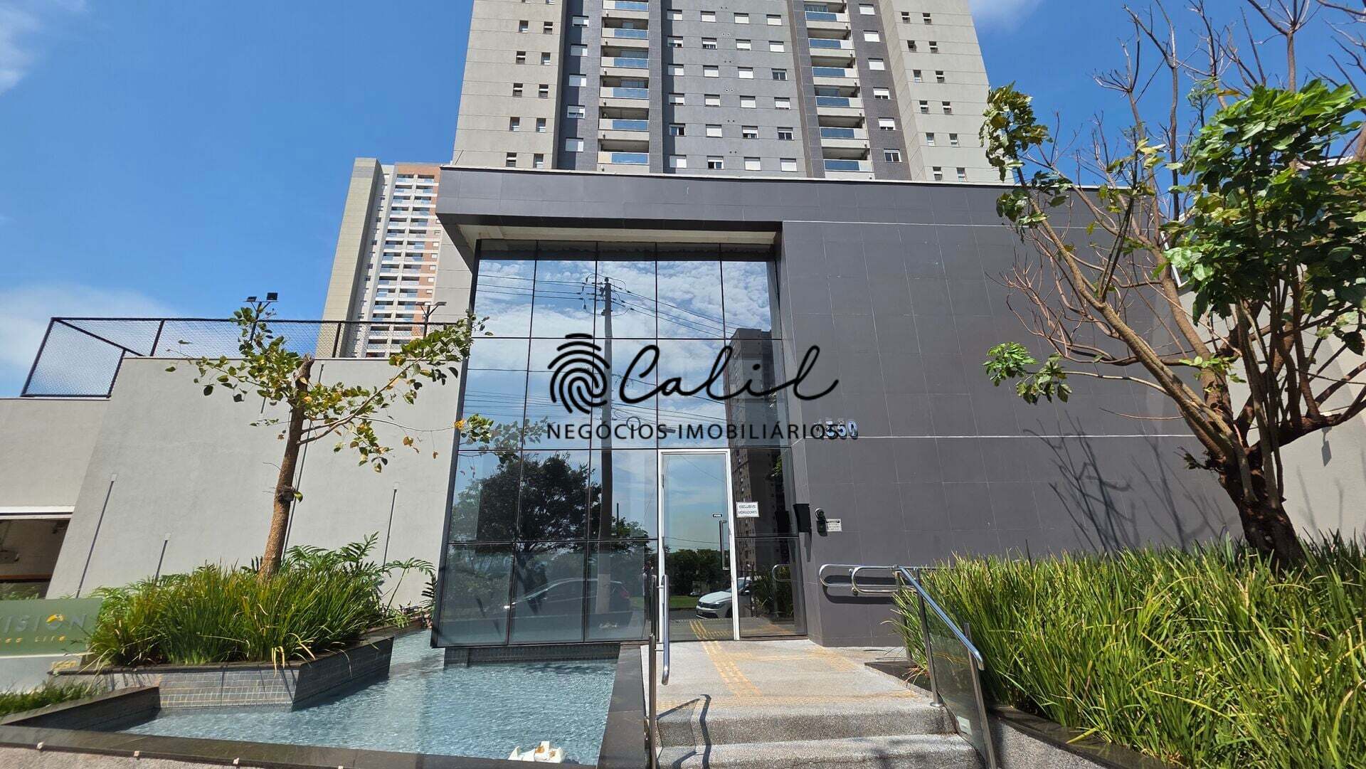 Apartamento, 2 quartos, 66 m² - Foto 50