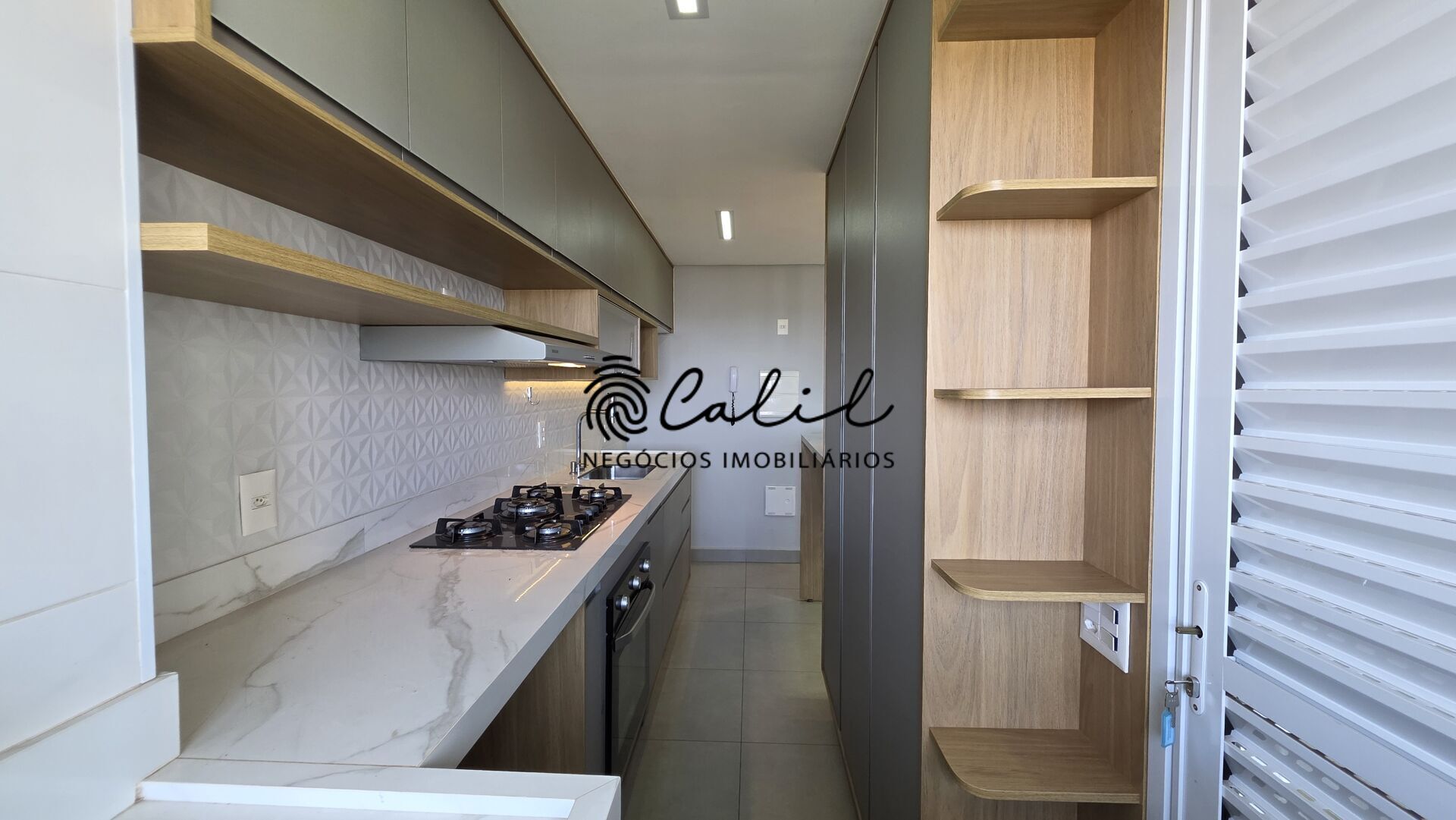 Apartamento, 2 quartos, 66 m² - Foto 21