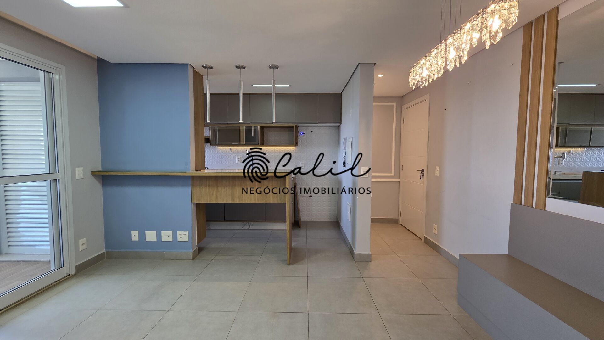 Apartamento, 2 quartos, 66 m² - Foto 30