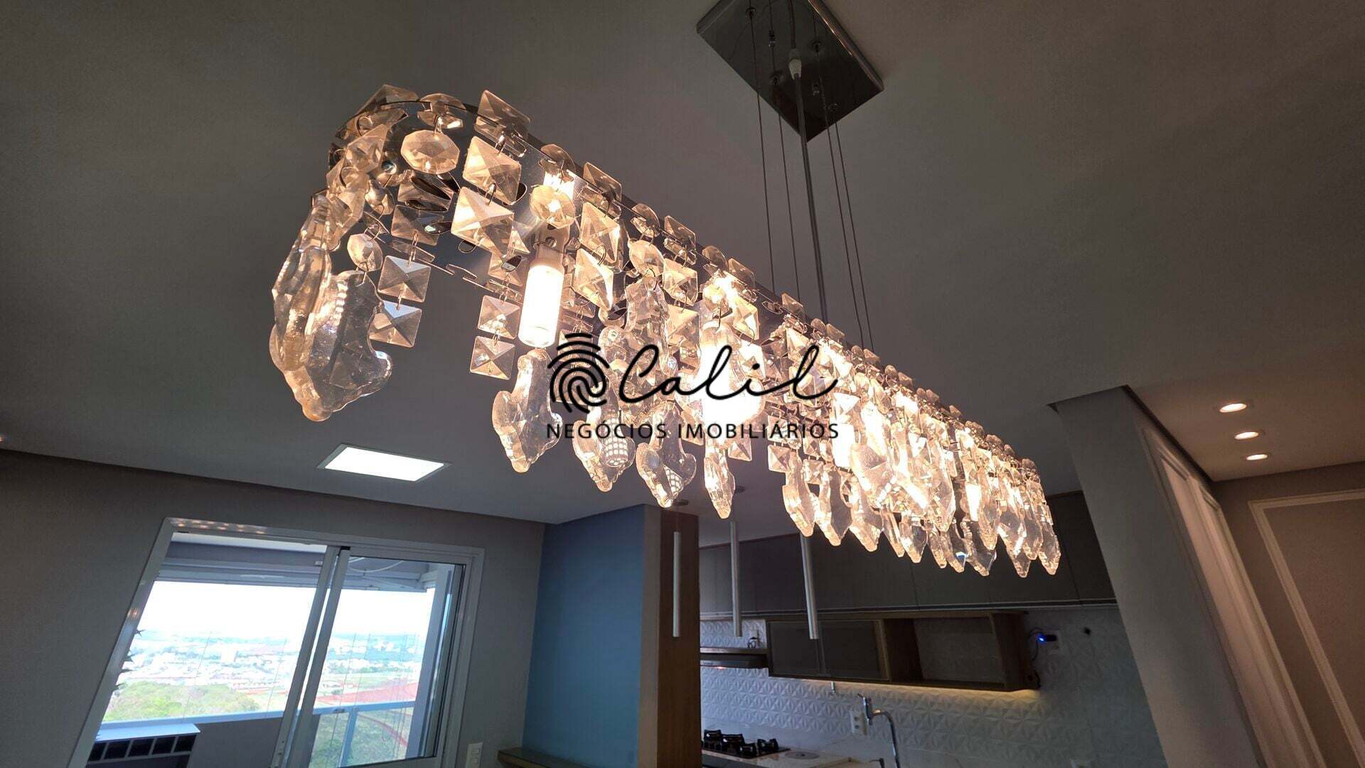 Apartamento, 2 quartos, 66 m² - Foto 10