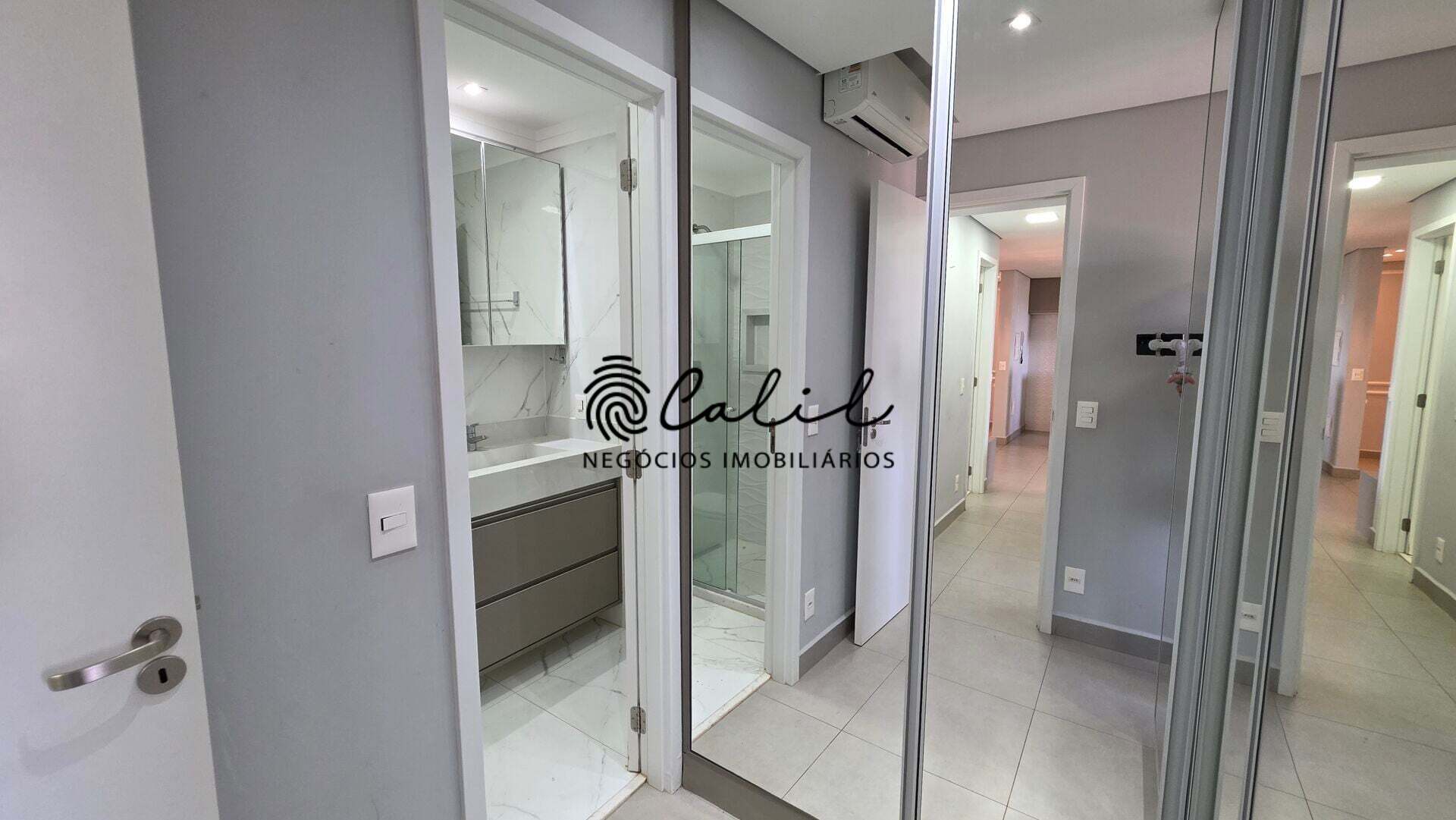 Apartamento, 2 quartos, 66 m² - Foto 44