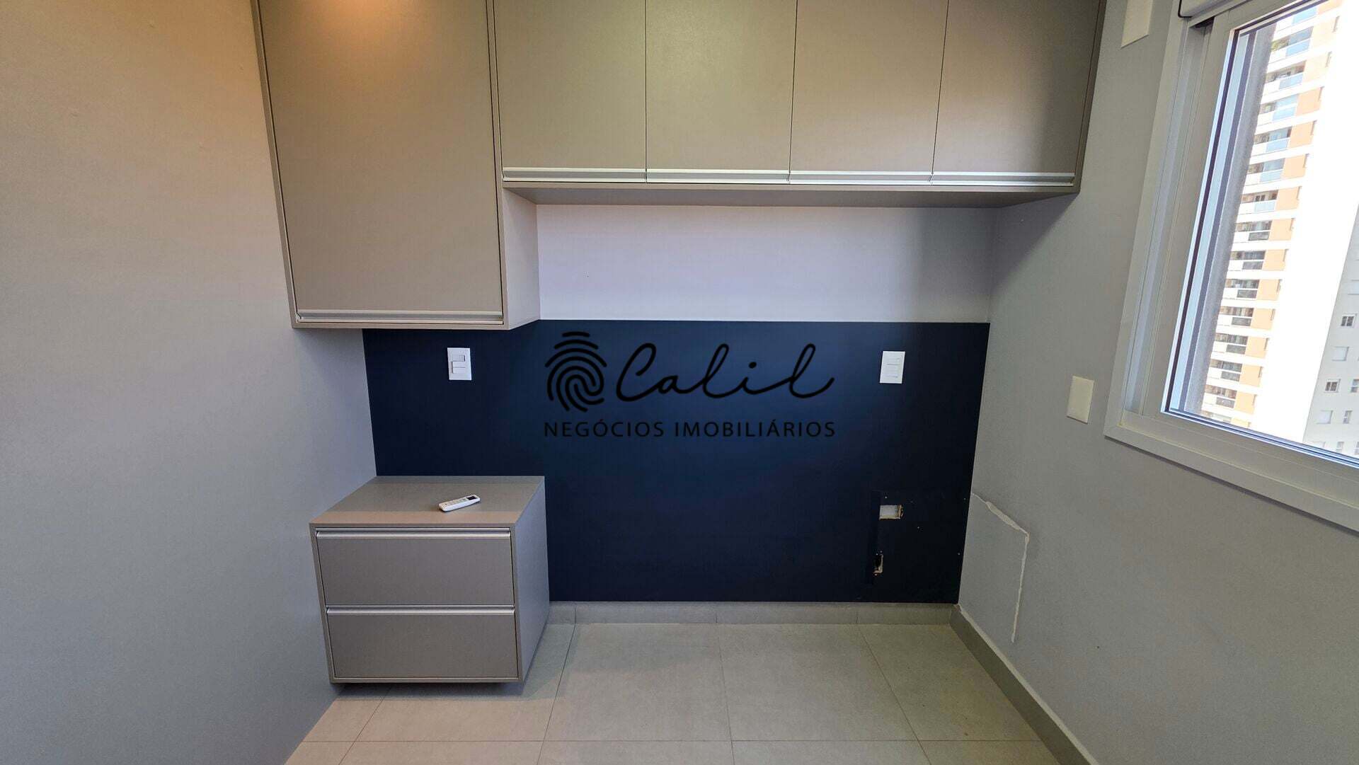 Apartamento, 2 quartos, 66 m² - Foto 41