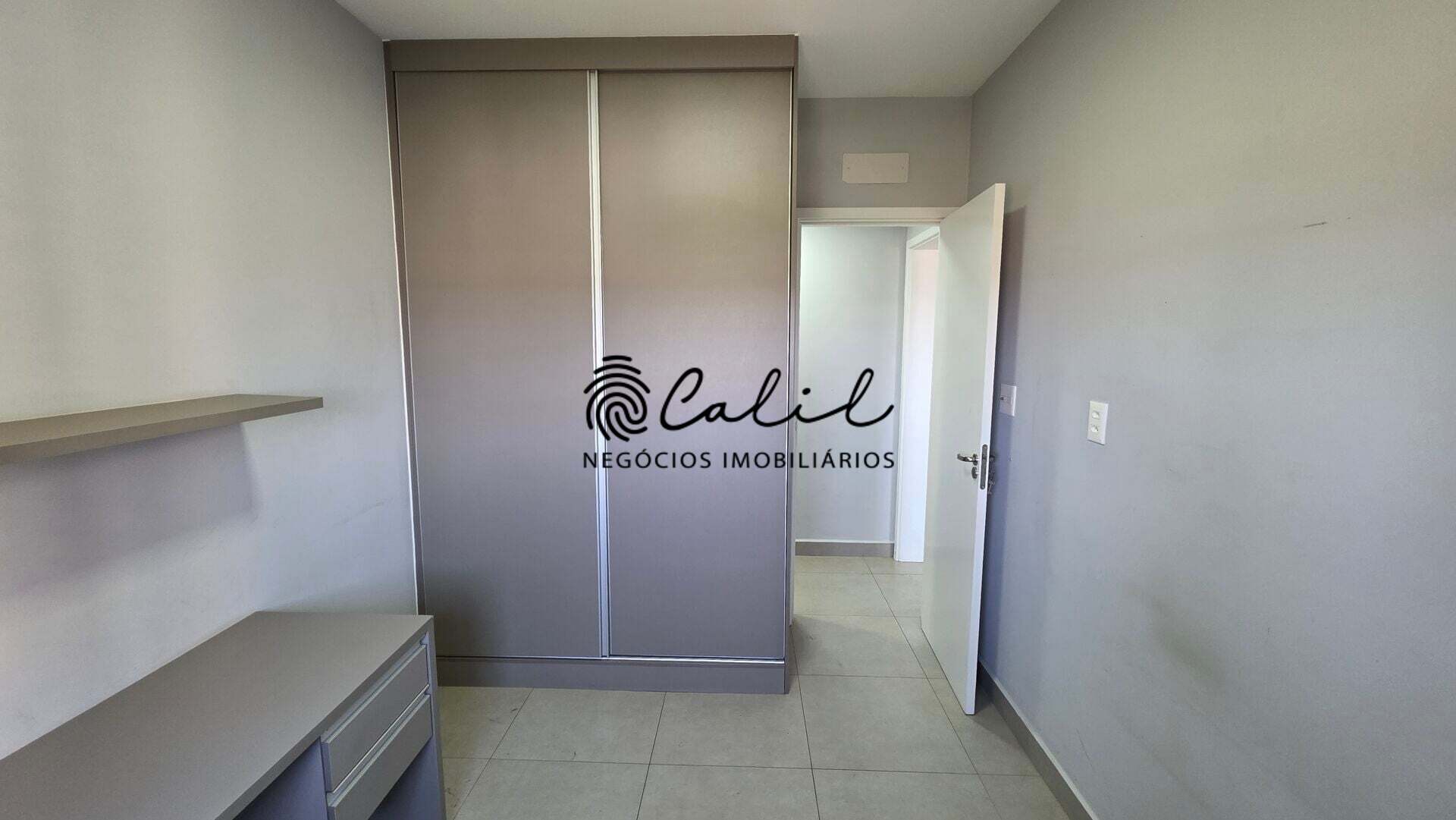 Apartamento, 2 quartos, 66 m² - Foto 35
