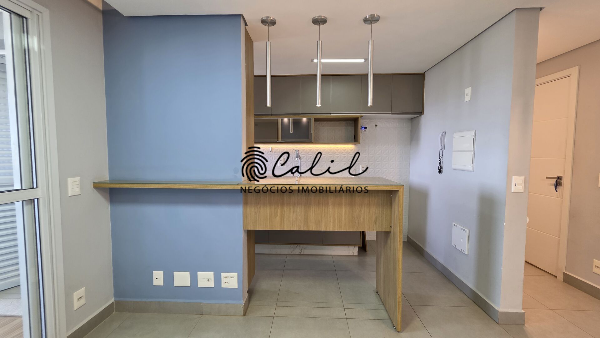 Apartamento, 2 quartos, 66 m² - Foto 11