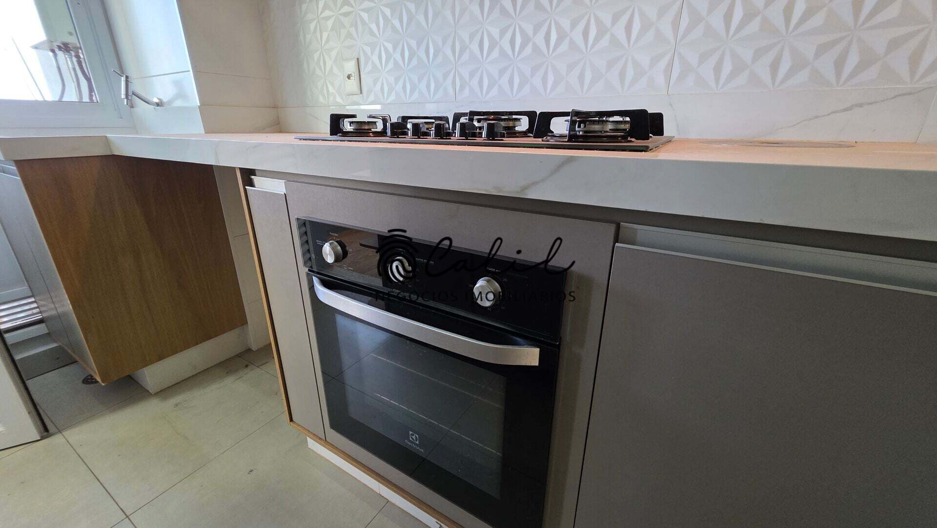Apartamento, 2 quartos, 66 m² - Foto 17