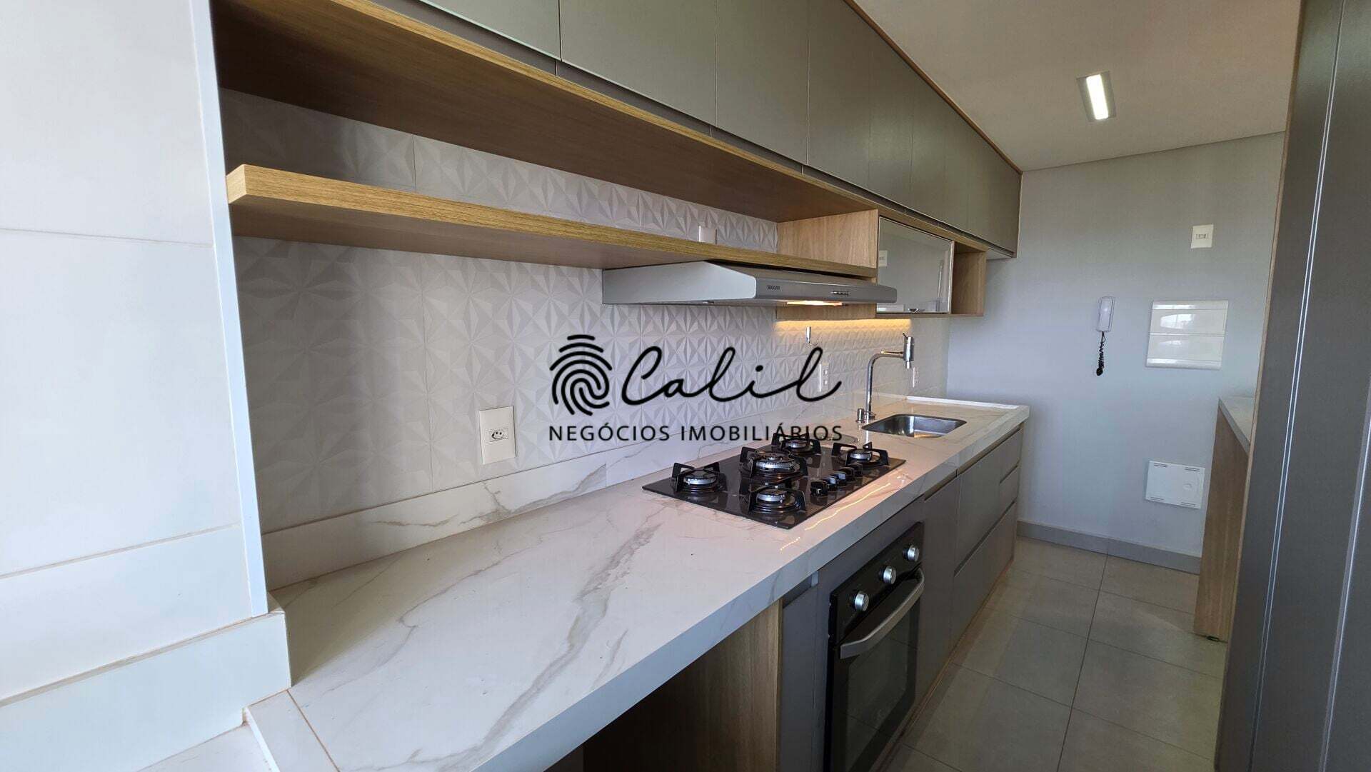 Apartamento, 2 quartos, 66 m² - Foto 20