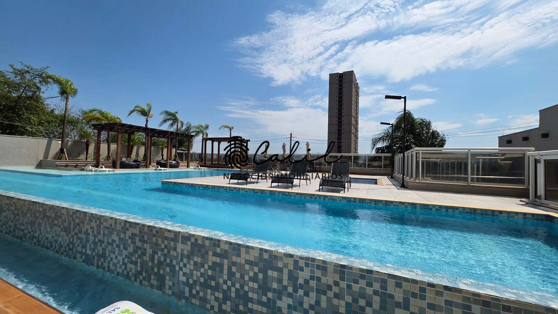 Apartamento, 2 quartos, 66 m² - Foto 48
