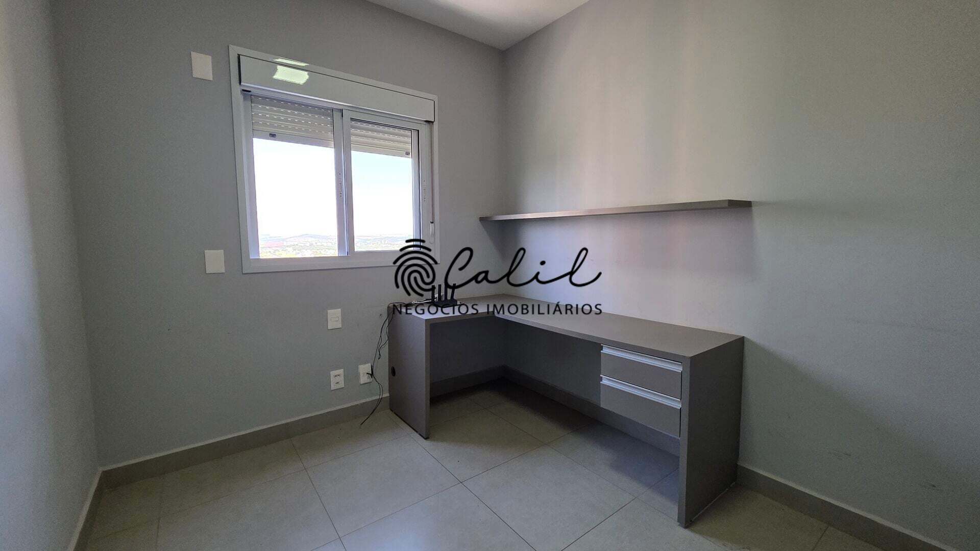 Apartamento, 2 quartos, 66 m² - Foto 34