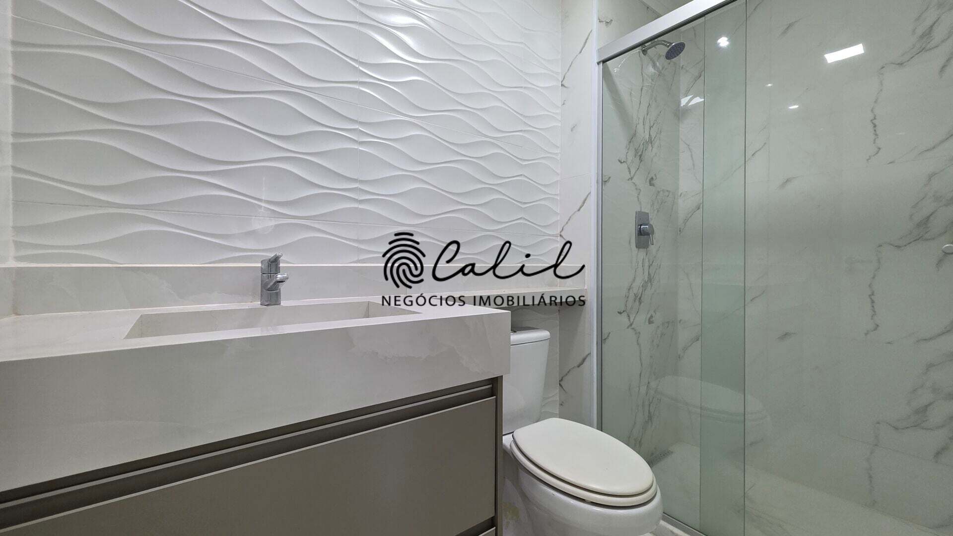 Apartamento, 2 quartos, 66 m² - Foto 32