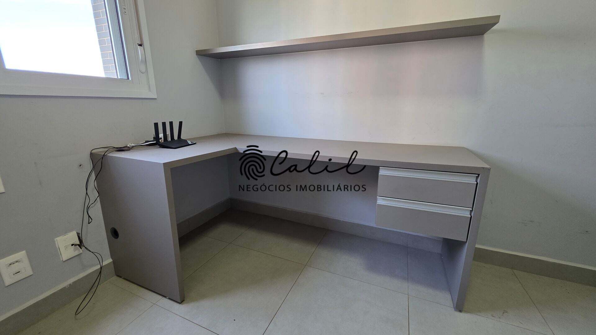 Apartamento, 2 quartos, 66 m² - Foto 36