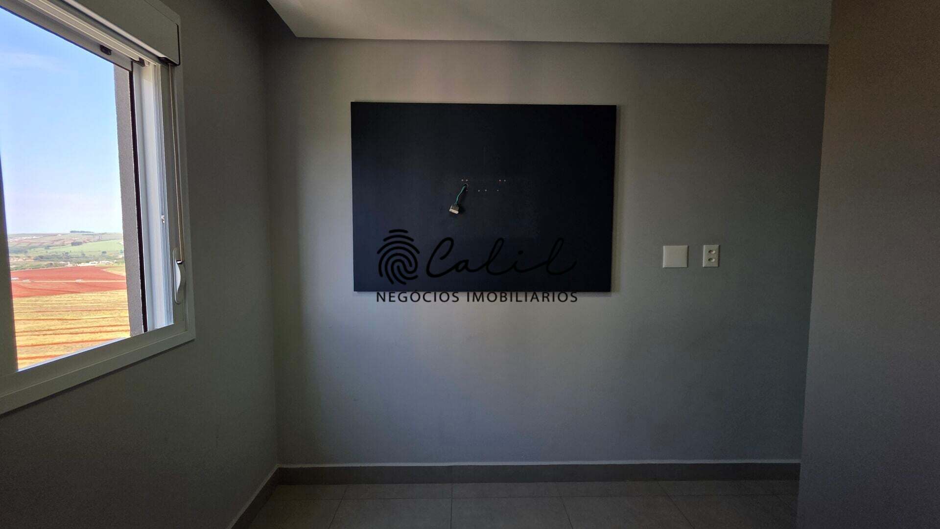 Apartamento, 2 quartos, 66 m² - Foto 43