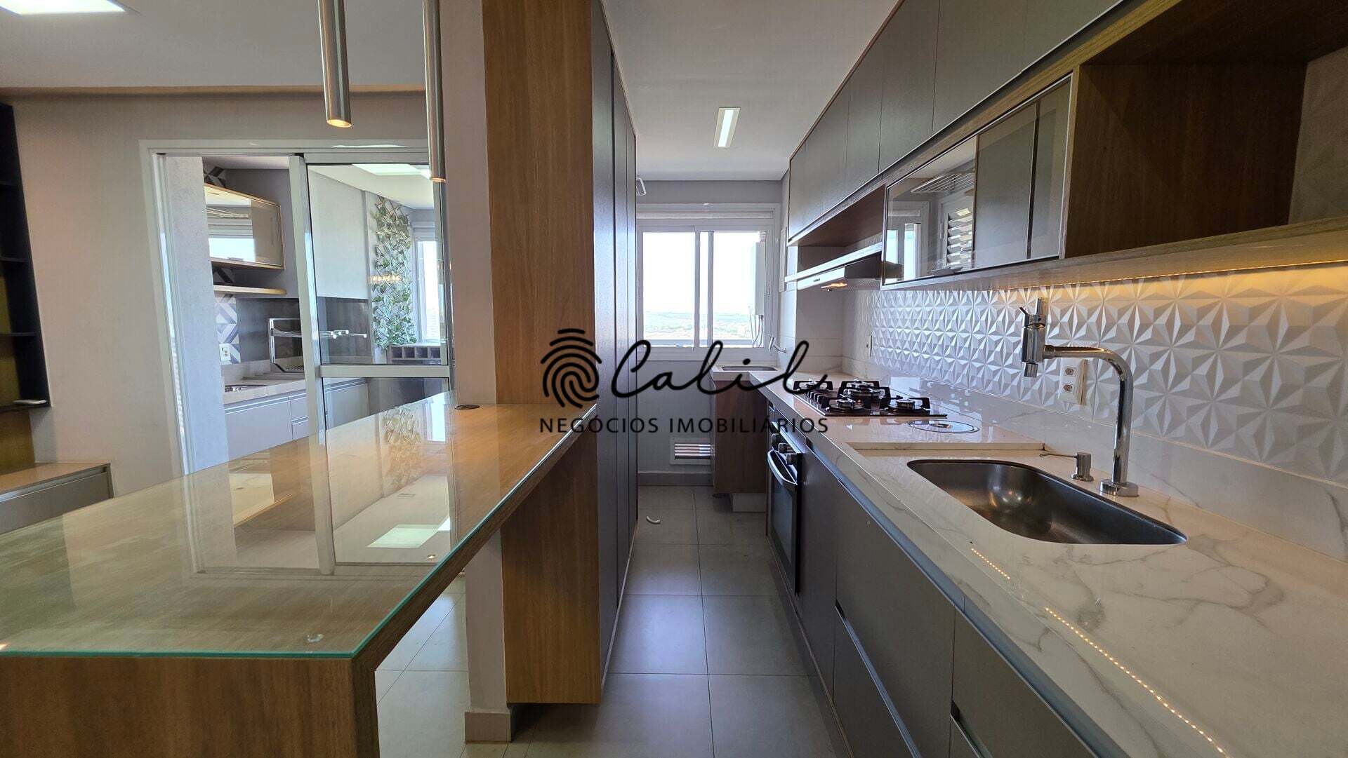 Apartamento, 2 quartos, 66 m² - Foto 14