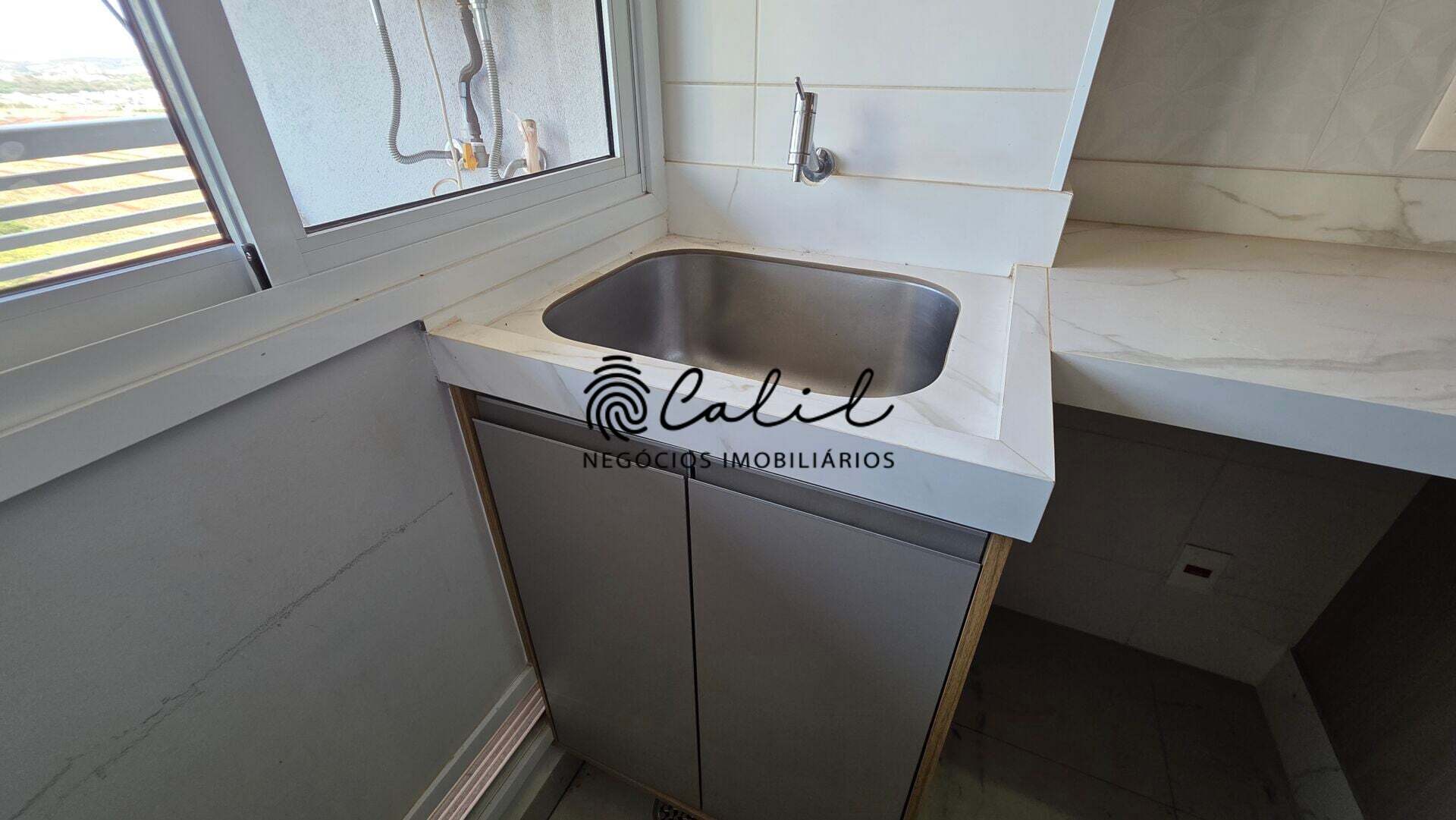 Apartamento, 2 quartos, 66 m² - Foto 19