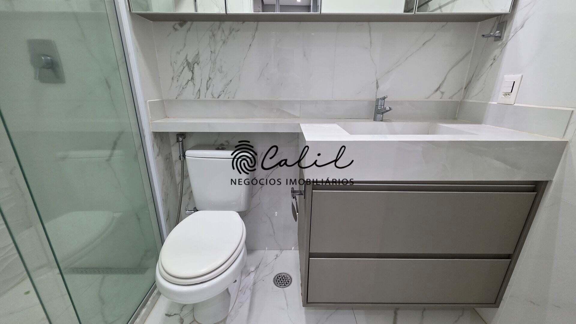 Apartamento, 2 quartos, 66 m² - Foto 37