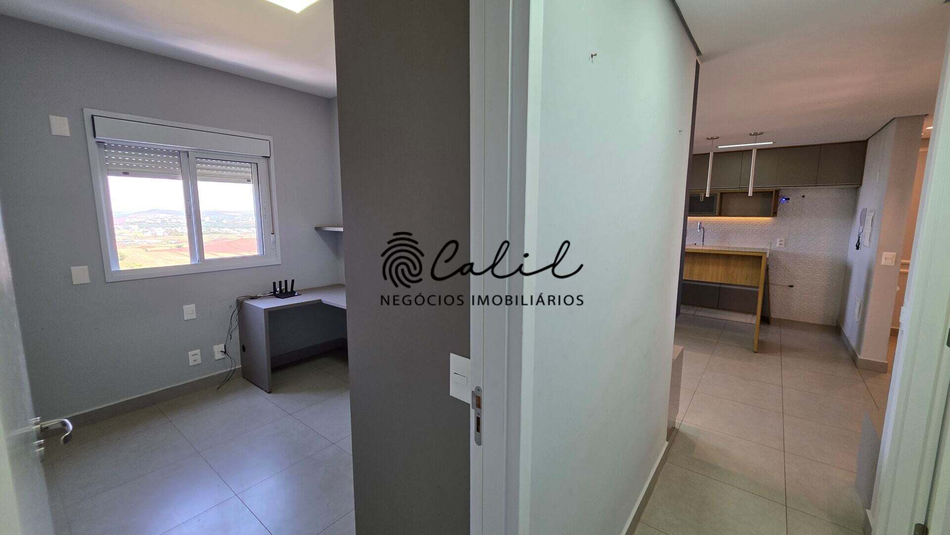 Apartamento, 2 quartos, 66 m² - Foto 46