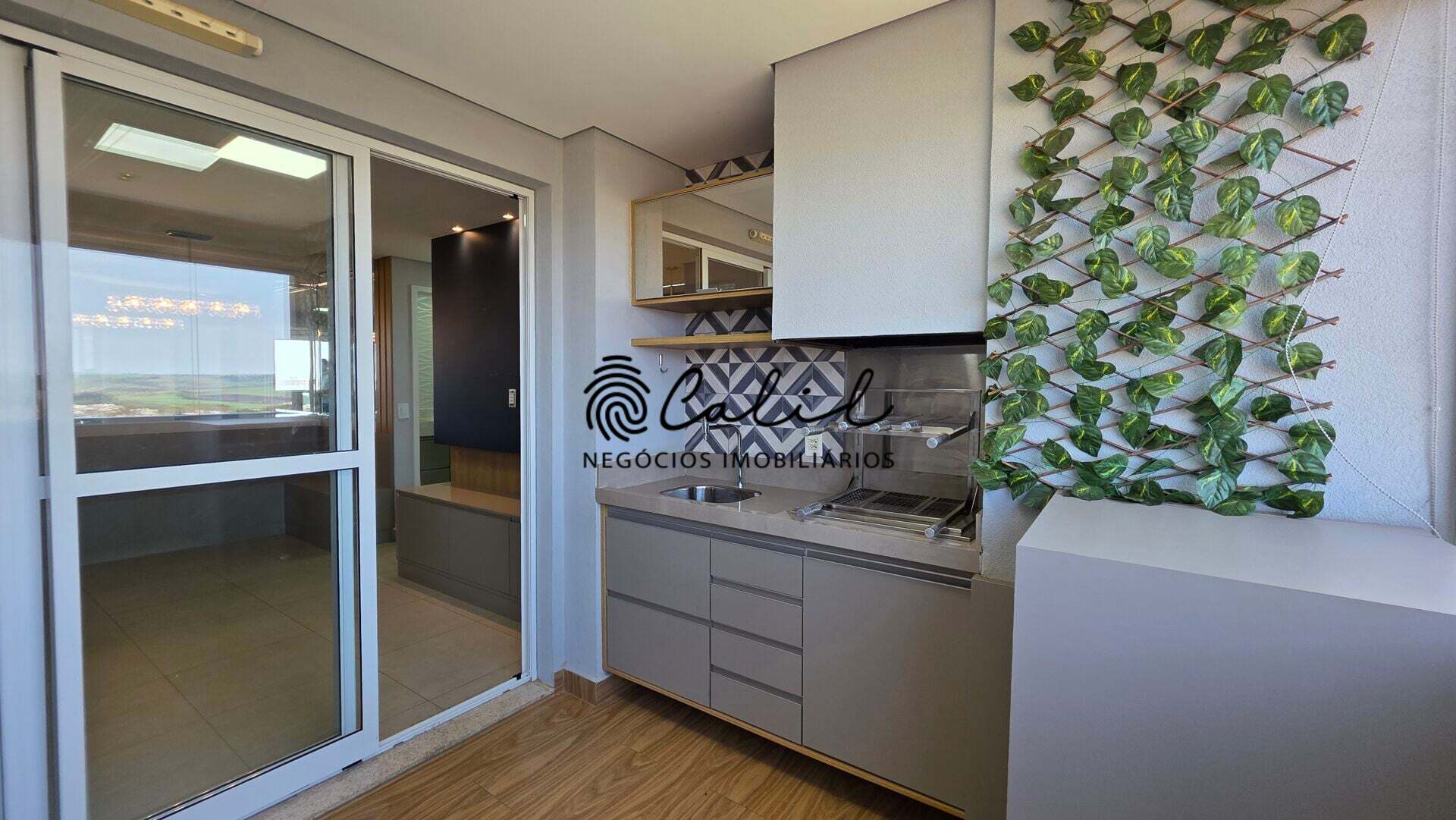 Apartamento, 2 quartos, 66 m² - Foto 27