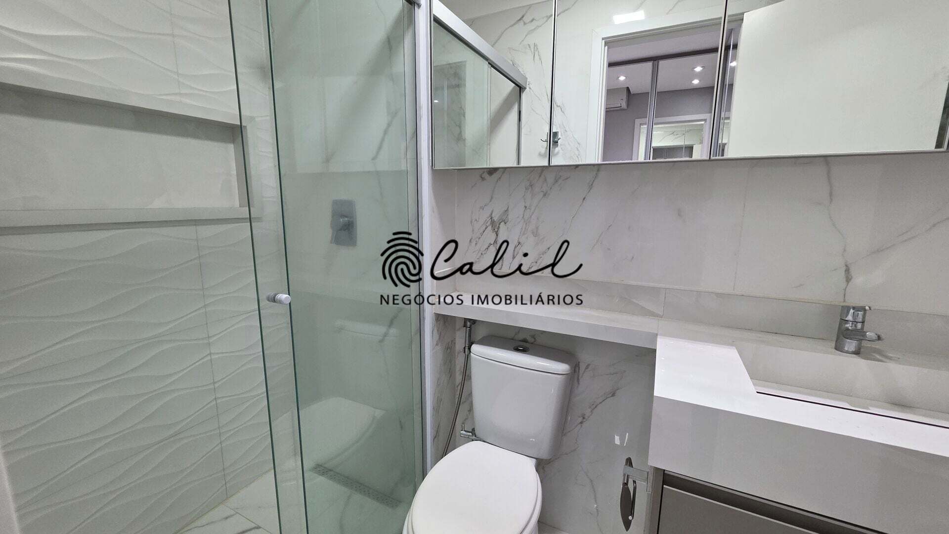 Apartamento, 2 quartos, 66 m² - Foto 39