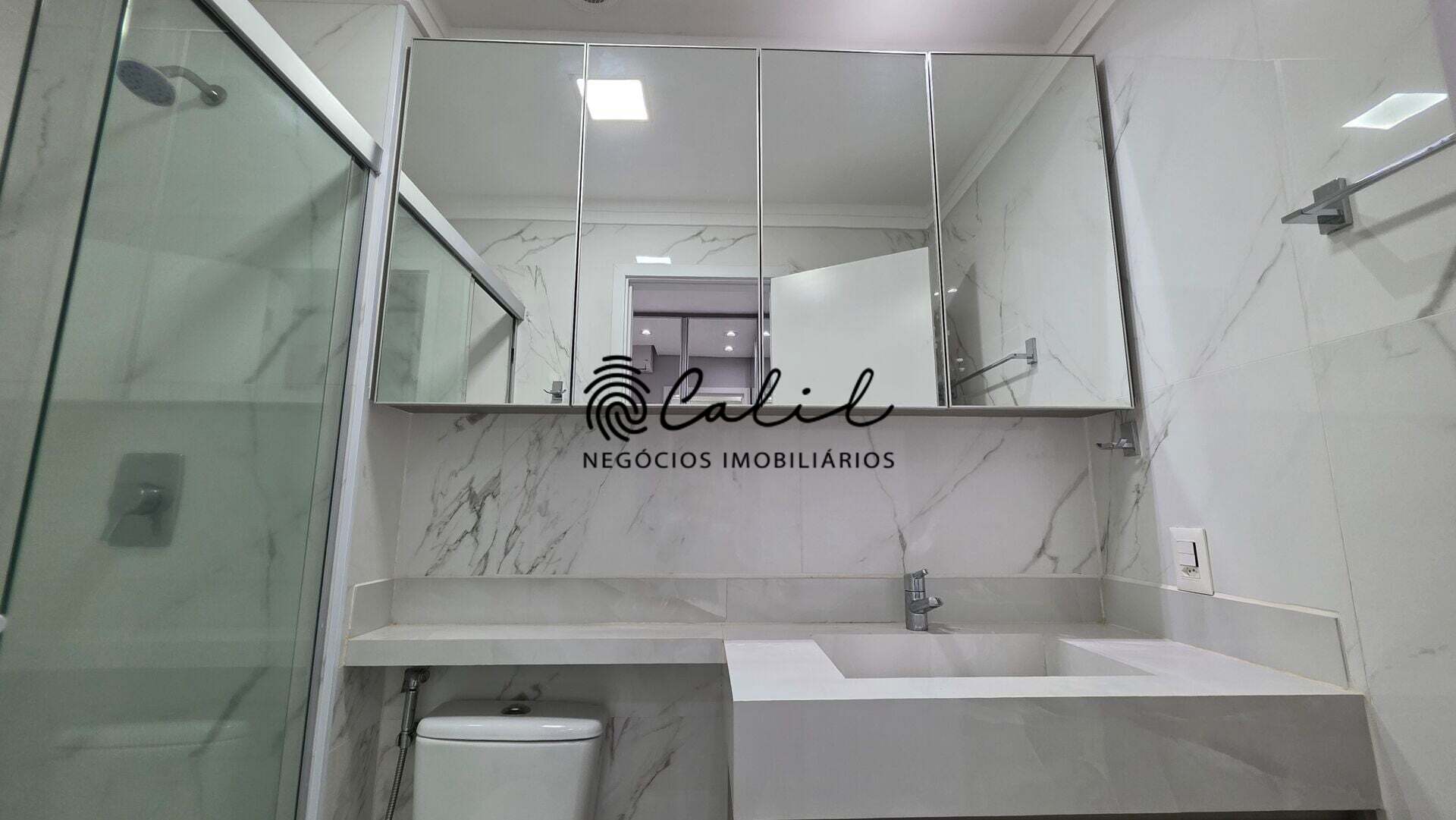 Apartamento, 2 quartos, 66 m² - Foto 38