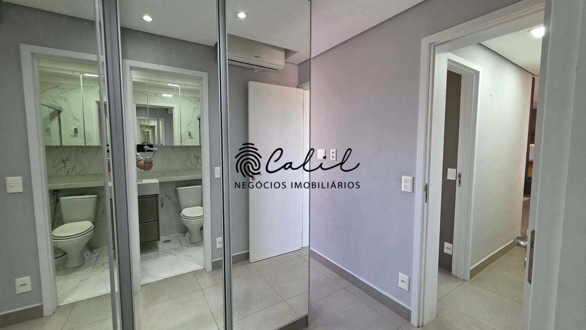 Apartamento, 2 quartos, 66 m² - Foto 45