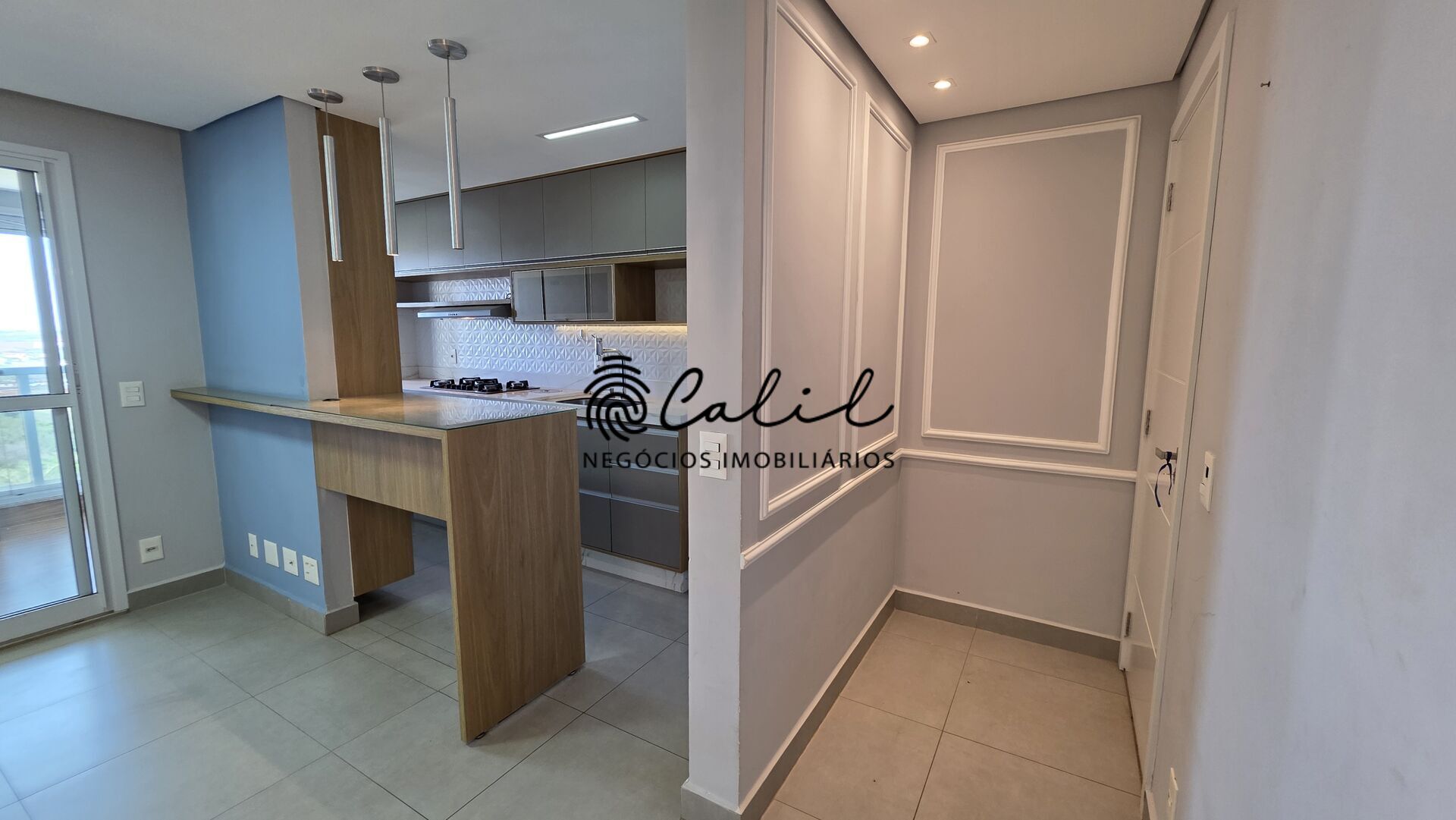 Apartamento, 2 quartos, 66 m² - Foto 31