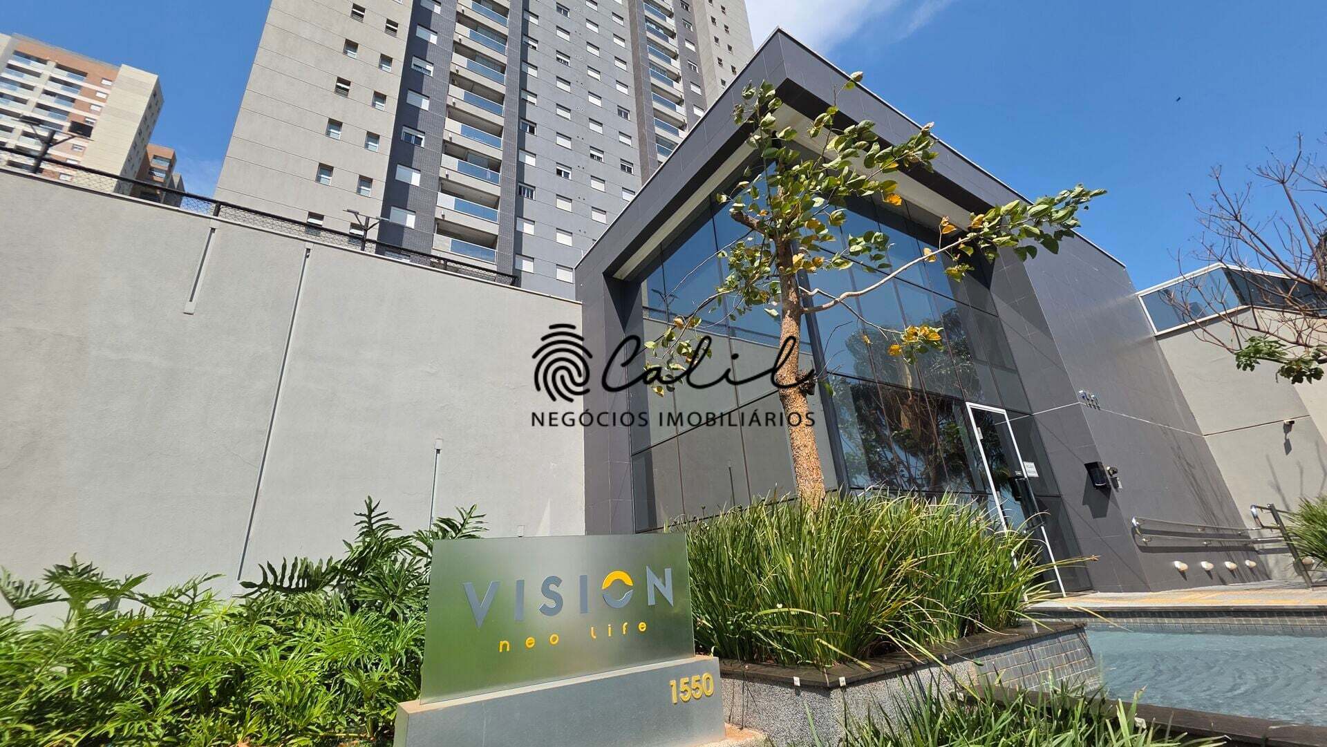 Apartamento, 2 quartos, 66 m² - Foto 49