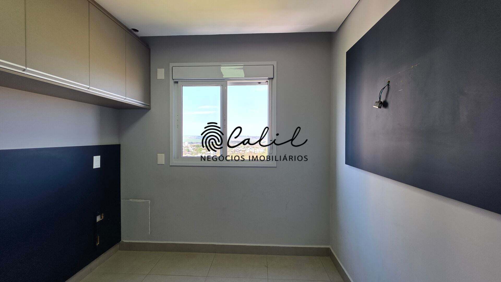 Apartamento, 2 quartos, 66 m² - Foto 47